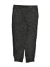 Garanimals Gray Sweatpants Size 5T - photo 1