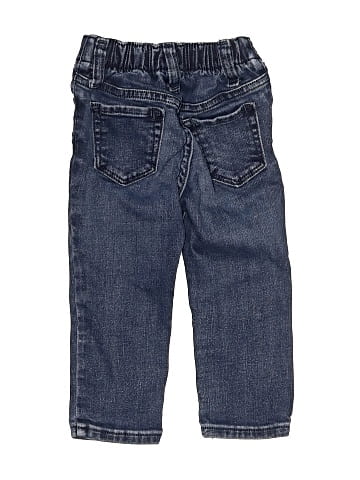 Old Navy Jeans (view 2)