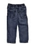 Old Navy Blue Jeans Size 18-24 mo - photo 2