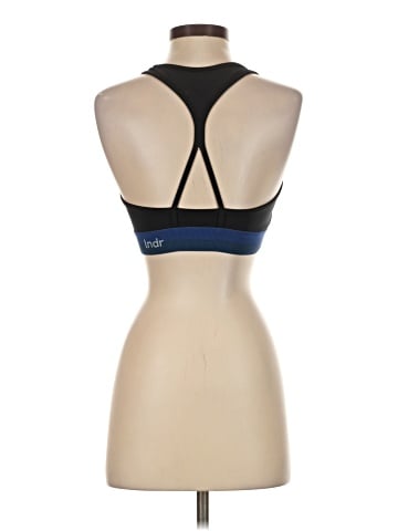 LNDR Sports Bra (view 2)