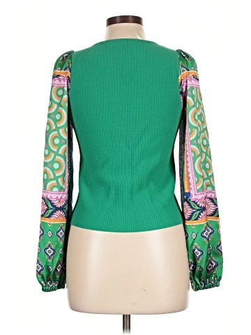 Bailey 44 Cardigan (view 2)