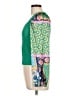 Bailey 44 Green Cardigan Size L - photo 5