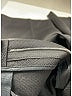 Loewe Black Dress Pants Size 34 waist - photo 9