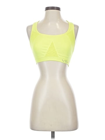 VSX Sport Sports Bra (view 1)