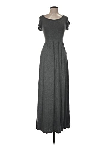 Rolla Coster Casual Dress (view 1)