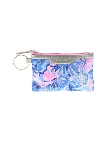 Lilly Pulitzer Coin Purse (view 1)