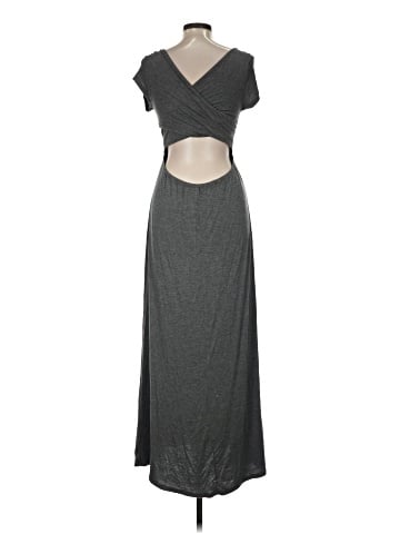 Rolla Coster Casual Dress (view 2)