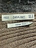 Zara Stripes Tan Sleeveless Top Size M - photo 7