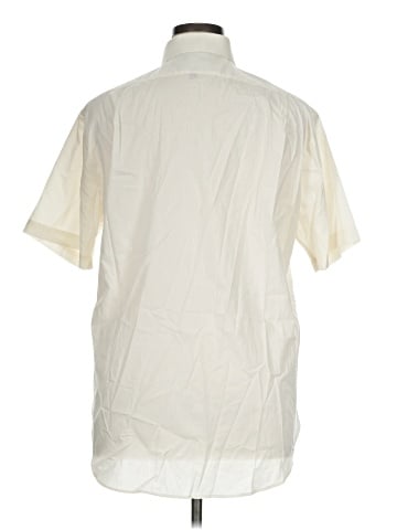 Covington Short Sleeve Button-Down Shirt (view 2)