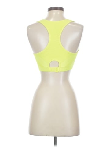 VSX Sport Sports Bra (view 2)