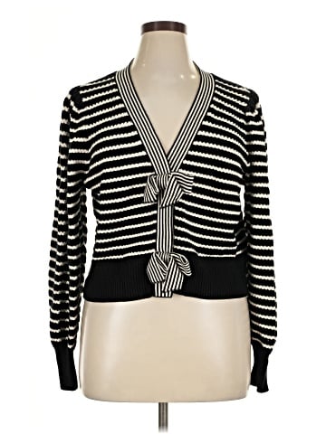 Express Cardigan (view 1)
