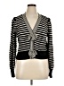 Express Black Cardigan Size XL - photo 1