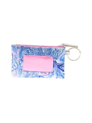Lilly Pulitzer Coin Purse (view 2)