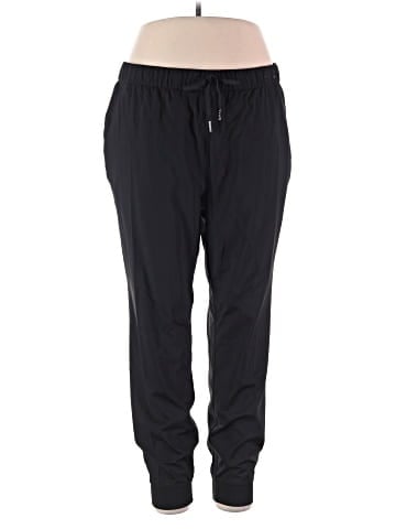 Assorted Brands Casual Pants (view 1)