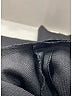 Loewe Black Dress Pants Size 34 waist - photo 7