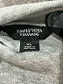 Simply Vera Vera Wang Gray Turtleneck Sweater Size XL - photo 7