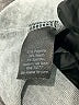 Simply Vera Vera Wang Gray Turtleneck Sweater Size XL - photo 8