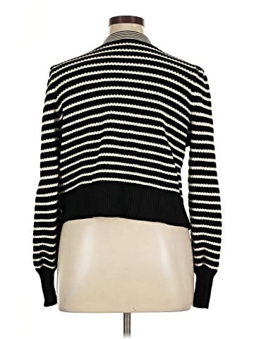 Express Cardigan (view 2)