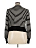 Express Black Cardigan Size XL - photo 2