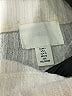 H&M Ivory Casual Dress Size L - photo 7
