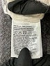 H&M Ivory Casual Dress Size L - photo 8
