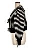 Express Black Cardigan Size XL - photo 5