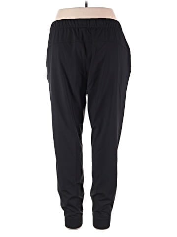 Assorted Brands Casual Pants (view 2)