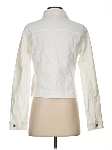 Kensie Jacket (view 2)