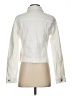 Kensie White Jacket Size S - photo 2