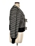 Express Black Cardigan Size XL - photo 4