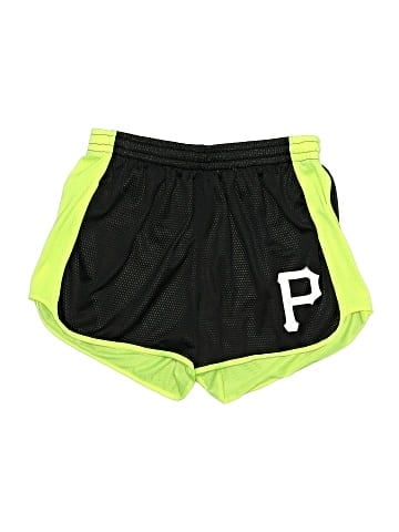 Victoria's Secret Pink Athletic Shorts (view 1)