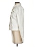 Kensie White Jacket Size S - photo 5