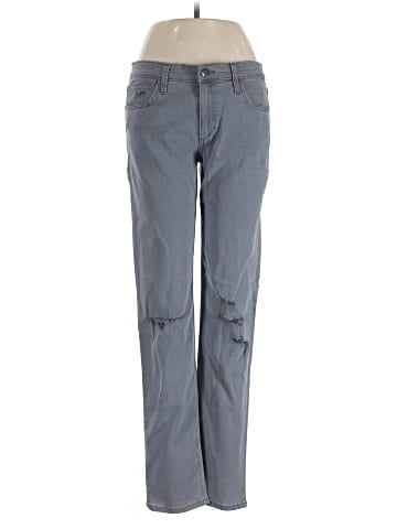 Joe's Jeans Jeans (view 1)