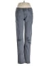 Joe's Jeans Hearts Gray Jeans Size 28 waist - photo 1