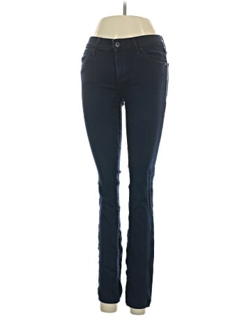 Articles of Society Jeans (view 1)