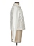 Kensie White Jacket Size S - photo 4