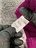 Theory 100% Cashmere Purple Cashmere Pullover Sweater Size P (petite) - photo 8