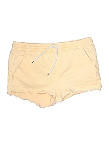 Celebrity Pink Shorts (view 1)
