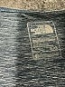 The North Face Gray Fleece Size L - photo 6