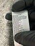 The North Face Gray Fleece Size L - photo 7