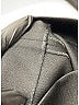 Loewe Black Dress Pants Size 34 waist - photo 12