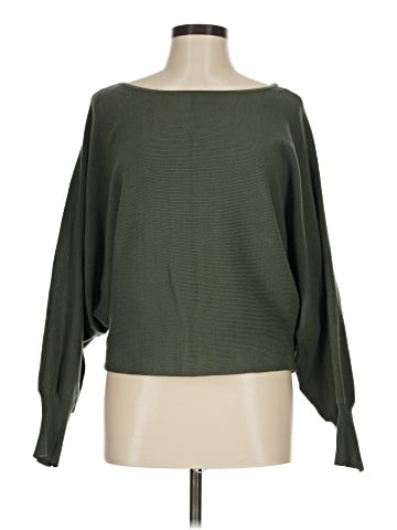Bar III Pullover Sweater (view 1)