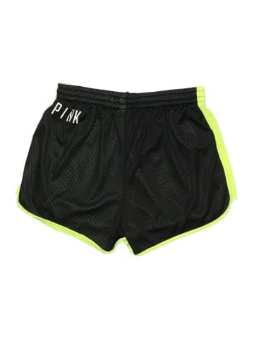 Victoria's Secret Pink Athletic Shorts (view 2)