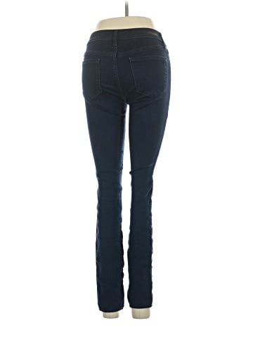 Articles of Society Jeans (view 2)