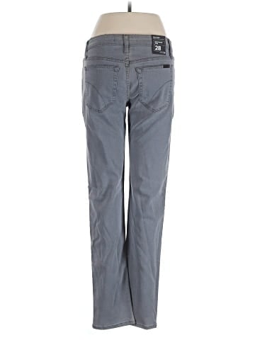 Joe's Jeans Jeans (view 2)