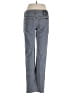 Joe's Jeans Hearts Gray Jeans Size 28 waist - photo 2