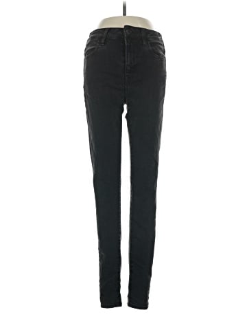 American Eagle Outfitters Jeggings (view 1)
