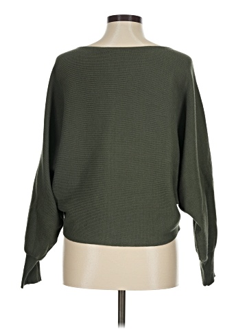 Bar III Pullover Sweater (view 2)