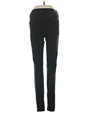 American Eagle Outfitters Jeggings (view 2)
