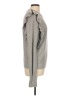 7 For All Mankind Gray Pullover Sweater Size L - photo 4